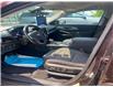 2021 Chevrolet Traverse LT Cloth (Stk: 250783PA) in London - Image 7 of 7