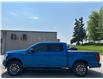 2019 Ford F-150 Lariat (Stk: 15860AA) in Newmarket - Image 2 of 32