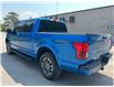 2019 Ford F-150 Lariat (Stk: 15860AA) in Newmarket - Image 3 of 32