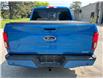 2019 Ford F-150 Lariat (Stk: 15860AA) in Newmarket - Image 4 of 32