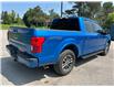 2019 Ford F-150 Lariat (Stk: 15860AA) in Newmarket - Image 5 of 32
