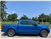 2019 Ford F-150 Lariat (Stk: 15860AA) in Newmarket - Image 6 of 32