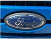 2019 Ford F-150 Lariat (Stk: 15860AA) in Newmarket - Image 32 of 32