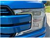 2019 Ford F-150 Lariat (Stk: 15860AA) in Newmarket - Image 30 of 32