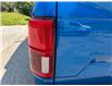 2019 Ford F-150 Lariat (Stk: 15860AA) in Newmarket - Image 31 of 32