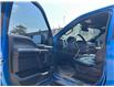 2019 Ford F-150 Lariat (Stk: 15860AA) in Newmarket - Image 9 of 32