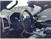 2019 Ford F-150 Lariat (Stk: 15860AA) in Newmarket - Image 10 of 32