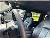 2019 Ford F-150 Lariat (Stk: 15860AA) in Newmarket - Image 11 of 32