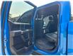 2019 Ford F-150 Lariat (Stk: 15860AA) in Newmarket - Image 12 of 32