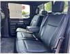2019 Ford F-150 Lariat (Stk: 15860AA) in Newmarket - Image 13 of 32