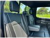 2019 Ford F-150 Lariat (Stk: 15860AA) in Newmarket - Image 16 of 32