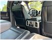 2019 Ford F-150 Lariat (Stk: 15860AA) in Newmarket - Image 17 of 32