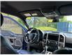 2019 Ford F-150 Lariat (Stk: 15860AA) in Newmarket - Image 18 of 32