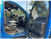 2019 Ford F-150 Lariat (Stk: 15860AA) in Newmarket - Image 19 of 32