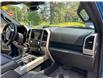 2019 Ford F-150 Lariat (Stk: 15860AA) in Newmarket - Image 20 of 32