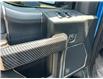 2019 Ford F-150 Lariat (Stk: 15860AA) in Newmarket - Image 21 of 32