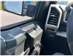 2019 Ford F-150 Lariat (Stk: 15860AA) in Newmarket - Image 22 of 32