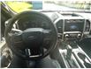 2019 Ford F-150 Lariat (Stk: 15860AA) in Newmarket - Image 23 of 32