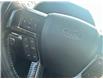 2019 Ford F-150 Lariat (Stk: 15860AA) in Newmarket - Image 25 of 32