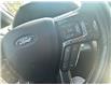 2019 Ford F-150 Lariat (Stk: 15860AA) in Newmarket - Image 26 of 32