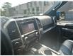 2019 Ford F-150 Lariat (Stk: 15860AA) in Newmarket - Image 28 of 32