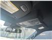 2019 Ford F-150 Lariat (Stk: 15860AA) in Newmarket - Image 29 of 32