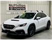 2022 Subaru WRX Sport (Stk: W070856A) in Winnipeg - Image 2 of 17