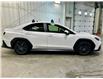 2022 Subaru WRX Sport (Stk: W070856A) in Winnipeg - Image 3 of 17