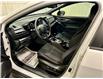 2022 Subaru WRX Sport (Stk: W070856A) in Winnipeg - Image 5 of 17