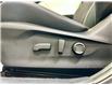 2022 Subaru WRX Sport (Stk: W070856A) in Winnipeg - Image 6 of 17