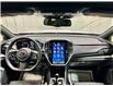 2022 Subaru WRX Sport (Stk: W070856A) in Winnipeg - Image 9 of 17