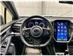 2022 Subaru WRX Sport (Stk: W070856A) in Winnipeg - Image 11 of 17