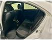 2022 Subaru WRX Sport (Stk: W070856A) in Winnipeg - Image 12 of 17