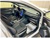 2022 Subaru WRX Sport (Stk: W070856A) in Winnipeg - Image 15 of 17