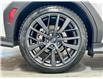 2022 Subaru WRX Sport (Stk: W070856A) in Winnipeg - Image 17 of 17