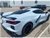 2022 Chevrolet Corvette Stingray (Stk: 250784PA) in London - Image 3 of 4