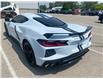 2022 Chevrolet Corvette Stingray (Stk: 250784PA) in London - Image 4 of 4