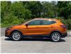 2020 Nissan Qashqai SV (Stk: CSL401837B) in Cobourg - Image 2 of 6