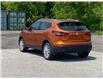 2020 Nissan Qashqai SV (Stk: CSL401837B) in Cobourg - Image 3 of 6