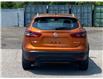 2020 Nissan Qashqai SV (Stk: CSL401837B) in Cobourg - Image 4 of 6