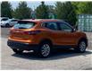 2020 Nissan Qashqai SV (Stk: CSL401837B) in Cobourg - Image 5 of 6