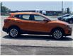 2020 Nissan Qashqai SV (Stk: CSL401837B) in Cobourg - Image 6 of 6