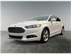 2016 Ford Fusion SE (Stk: BP2988) in Saskatoon - Image 1 of 14