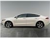 2016 Ford Fusion SE (Stk: BP2988) in Saskatoon - Image 2 of 14