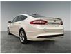 2016 Ford Fusion SE (Stk: BP2988) in Saskatoon - Image 3 of 14