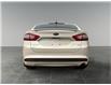 2016 Ford Fusion SE (Stk: BP2988) in Saskatoon - Image 4 of 14