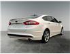 2016 Ford Fusion SE (Stk: BP2988) in Saskatoon - Image 5 of 14