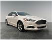 2016 Ford Fusion SE (Stk: BP2988) in Saskatoon - Image 7 of 14