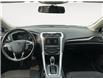 2016 Ford Fusion SE (Stk: BP2988) in Saskatoon - Image 9 of 14