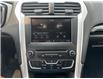 2016 Ford Fusion SE (Stk: BP2988) in Saskatoon - Image 10 of 14
